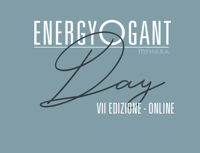 Energyogant Day quinta edizione